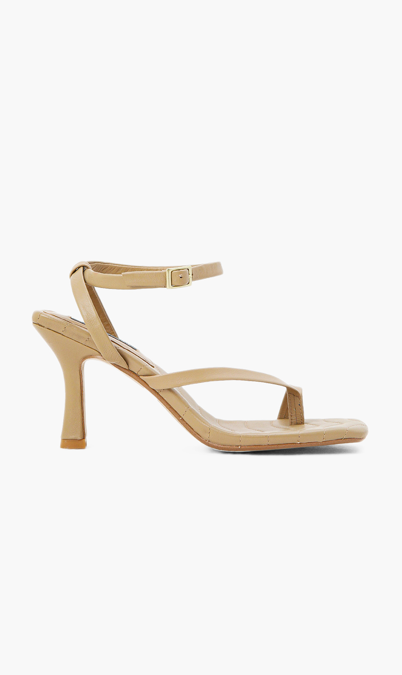 

Senso Neama Leather Sandals